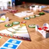7 Wonders Architects 2 7 Wonders Architects