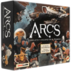 Arcs