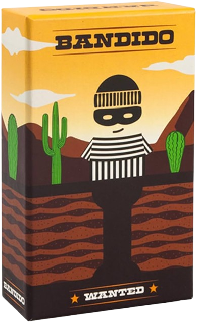 Bandido