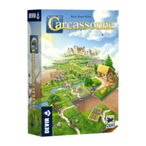 Carcassone-removebg-preview Carcassonne