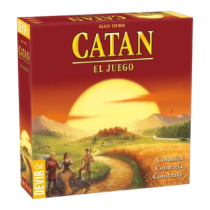 Catan-removebg-preview Catan