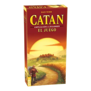 Catan_Ampliacion_5_y_6_jugadores-removebg-preview Catan: Ampliación 5-6 Jugadores