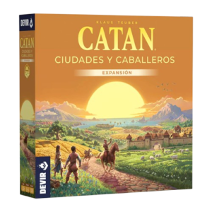 Catan_Ciudades_y_Caballeros-removebg-preview Catan: Ciudades y Caballeros