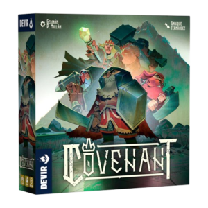 Covenant