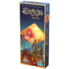 Dixit: Memories