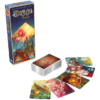 Dixit: Memories