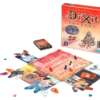 DIXIT ODYSSEY 2 Dixit: Odyssey