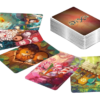 Dixit: Memories