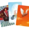 DIXIT ODYSSEY 3 Dixit: Odyssey