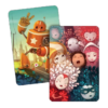Dixit: Memories
