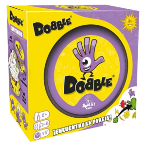 Dobble