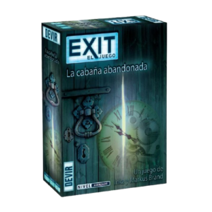 EXIT_La_cabaña_Abandonada-removebg-preview Exit: La cabaña abandonada