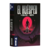 El Huesped El Huésped (outlet)