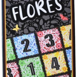 Flores