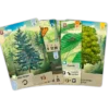 Forest Shuffle
