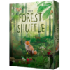 Forest Shuffle