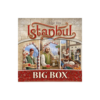Istanbul Big Box