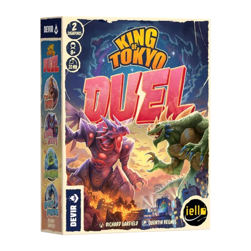 King_of_Tokyo_Duel-removebg-preview King of Tokyo Duel