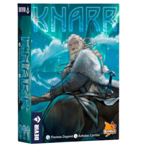 Knarr-removebg-preview Knarr