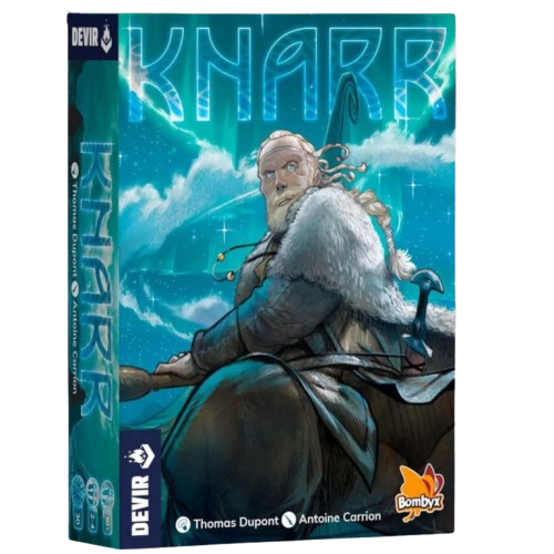 Knarr-removebg-preview Knarr