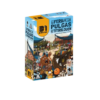 La Feria de las Pulgas de Titirilquén