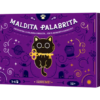 Maldita Palabrita