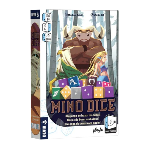 Mino_Dice-removebg-preview Mino Dice