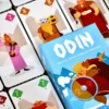 ODIN
