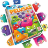 Pelusas