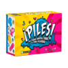 ¡Piles!