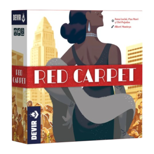 Red_Carpet-removebg-preview Red Carpet