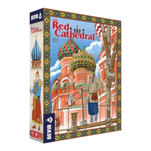 Red_Cathedral-removebg-preview The Red Cathedral