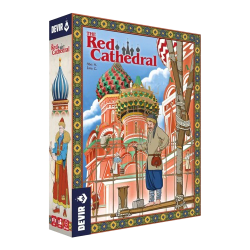 Red_Cathedral-removebg-preview The Red Cathedral