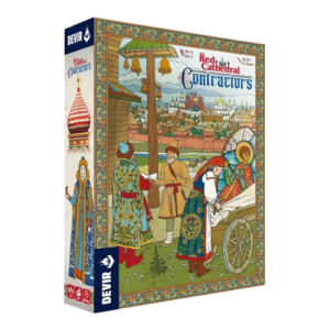 Red_Cathedral_Contractor The Red Cathedral: Contractors