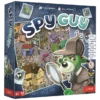 Spy Guy (Español)