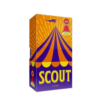 Scout (Español)