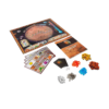 TERRAFORMING MARS 2 Terraforming Mars