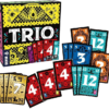 Trio