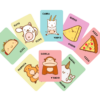 Taco-Gato-Cabra-Queso-Pizza_3 Taco Gato Cabra Queso Pizza