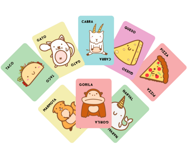 Taco-Gato-Cabra-Queso-Pizza_3 Taco Gato Cabra Queso Pizza