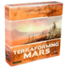 Terraforming_Mars-removebg-preview Terraforming Mars