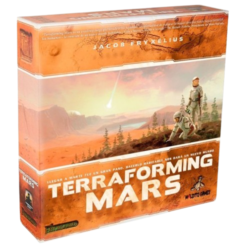Terraforming_Mars-removebg-preview Terraforming Mars