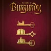 The Castles of Burgundy The Castles of Burgundy (Castillos de Borgoña)
