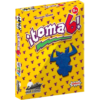 ¡Toma 6!