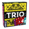 Trio