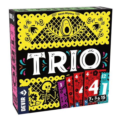 Trio-removebg-preview Trio