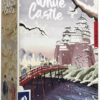The White Castle