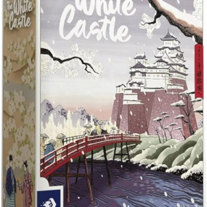 White_Castle-removebg-preview The White Castle