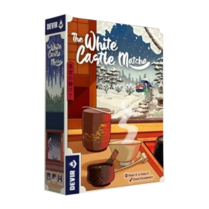White_Castle_Matcha-removebg-preview The White Castle Matcha