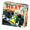 Heat